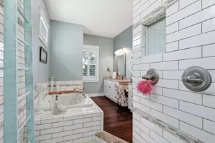 119 Faulkner St, New Smyrna Beach, FL 32168 - Photo 75