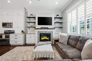 119 Faulkner St, New Smyrna Beach, FL 32168 - Photo 27