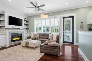 119 Faulkner St, New Smyrna Beach, FL 32168 - Photo 25