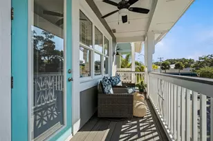 119 Faulkner St, New Smyrna Beach, FL 32168 - Photo 41