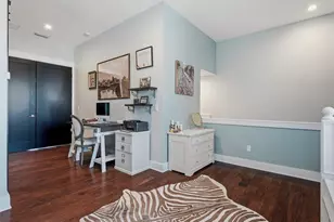 119 Faulkner St, New Smyrna Beach, FL 32168 - Photo 47