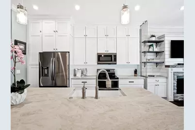 119 Faulkner Street, New Smyrna Beach, FL 32168 - Photo 43