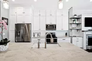 119 Faulkner St, New Smyrna Beach, FL 32168 - Photo 43