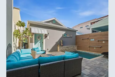 119 Faulkner Street, New Smyrna Beach, FL 32168 - Photo 9