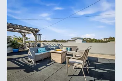 119 Faulkner Street, New Smyrna Beach, FL 32168 - Photo 85