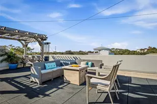 119 Faulkner St, New Smyrna Beach, FL 32168 - Photo 85