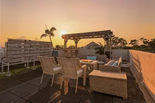 119 Faulkner St, New Smyrna Beach, FL 32168 - Photo 87