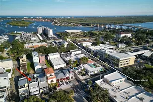 119 Faulkner St, New Smyrna Beach, FL 32168 - Photo 5