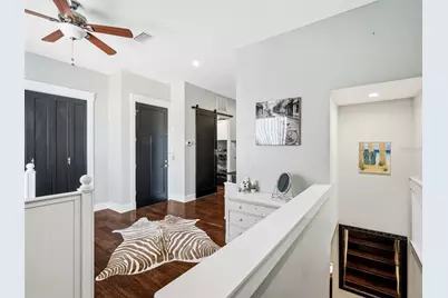 119 Faulkner Street, New Smyrna Beach, FL 32168 - Photo 61