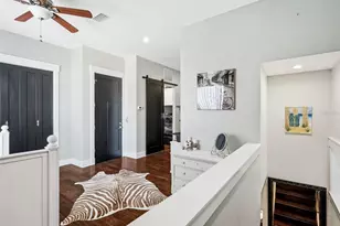 119 Faulkner St, New Smyrna Beach, FL 32168 - Photo 61