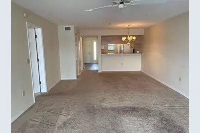 444 Bouchelle Drive #204, New Smyrna Beach, FL 32169 - Photo 3