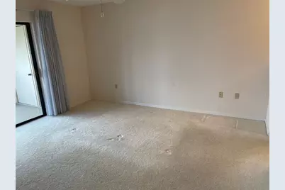 444 Bouchelle Drive #204, New Smyrna Beach, FL 32169 - Photo 9