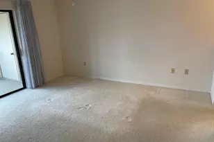 444 Bouchelle Dr, New Smyrna Beach, FL 32169 - Photo 9