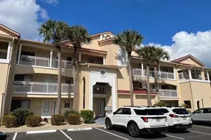 444 Bouchelle Dr, New Smyrna Beach, FL 32169 - Photo 1