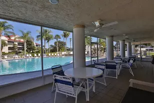 444 Bouchelle Dr, New Smyrna Beach, FL 32169 - Photo 21