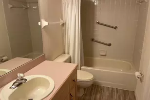 444 Bouchelle Dr, New Smyrna Beach, FL 32169 - Photo 13