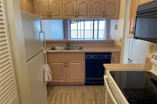 444 Bouchelle Dr, New Smyrna Beach, FL 32169 - Photo 5