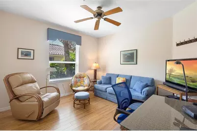 438 Bouchelle Drive #105, New Smyrna Beach, FL 32169 - Photo 27