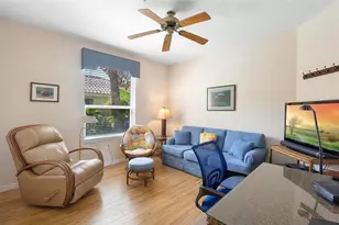 438 Bouchelle Dr, New Smyrna Beach, FL 32169 - Photo 27