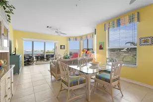 438 Bouchelle Dr, New Smyrna Beach, FL 32169 - Photo 15