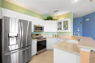 438 Bouchelle Dr, New Smyrna Beach, FL 32169 - Photo 13