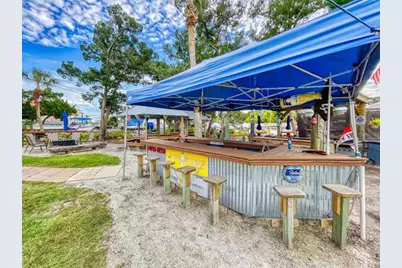 438 Bouchelle Drive #105, New Smyrna Beach, FL 32169 - Photo 35