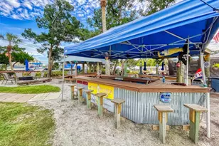 438 Bouchelle Dr, New Smyrna Beach, FL 32169 - Photo 35