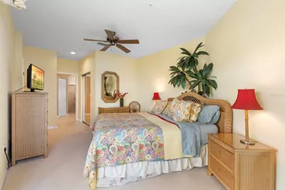 438 Bouchelle Drive #105, New Smyrna Beach, FL 32169 - Photo 21