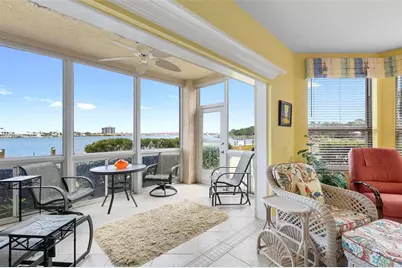 438 Bouchelle Drive #105, New Smyrna Beach, FL 32169 - Photo 9