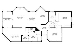 438 Bouchelle Dr, New Smyrna Beach, FL 32169 - Photo 43