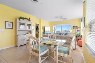 438 Bouchelle Dr, New Smyrna Beach, FL 32169 - Photo 17