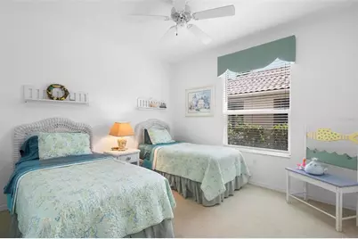 438 Bouchelle Drive #105, New Smyrna Beach, FL 32169 - Photo 25