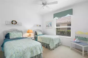 438 Bouchelle Dr, New Smyrna Beach, FL 32169 - Photo 25