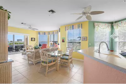 438 Bouchelle Drive #105, New Smyrna Beach, FL 32169 - Photo 5