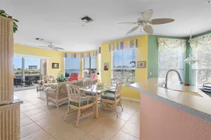 438 Bouchelle Dr, New Smyrna Beach, FL 32169 - Photo 5