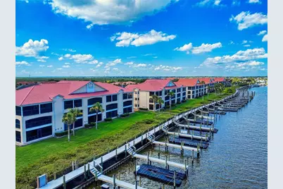 438 Bouchelle Drive #105, New Smyrna Beach, FL 32169 - Photo 39