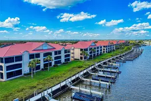 438 Bouchelle Dr, New Smyrna Beach, FL 32169 - Photo 39