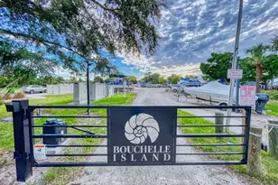 438 Bouchelle Dr, New Smyrna Beach, FL 32169 - Photo 31