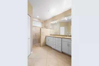 438 Bouchelle Drive #105, New Smyrna Beach, FL 32169 - Photo 23