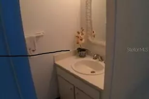 815 Ocean Shore Blvd, Ormond Beach, FL 32176 - Photo 7