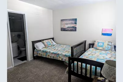 815 Ocean Shore Boulevard #11A, Ormond Beach, FL 32176 - Photo 5