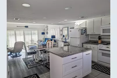 815 Ocean Shore Boulevard #11A, Ormond Beach, FL 32176 - Photo 3
