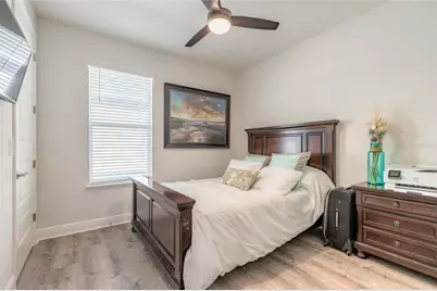 209 Venetian Palms Boulevard, New Smyrna Beach, FL 32168 - Photo 19