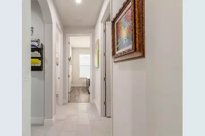 209 Venetian Palms Boulevard, New Smyrna Beach, FL 32168 - Photo 33