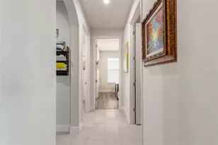 209 Venetian Palms Blvd, New Smyrna Beach, FL 32168 - Photo 33