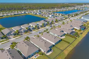 209 Venetian Palms Blvd, New Smyrna Beach, FL 32168 - Photo 53