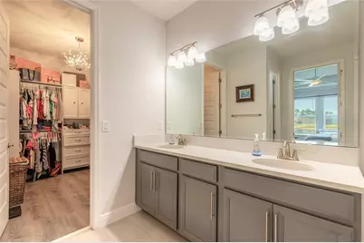 209 Venetian Palms Boulevard, New Smyrna Beach, FL 32168 - Photo 17