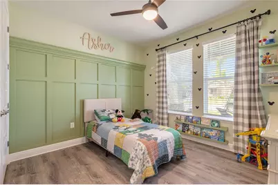 209 Venetian Palms Boulevard, New Smyrna Beach, FL 32168 - Photo 25