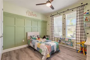 209 Venetian Palms Blvd, New Smyrna Beach, FL 32168 - Photo 25