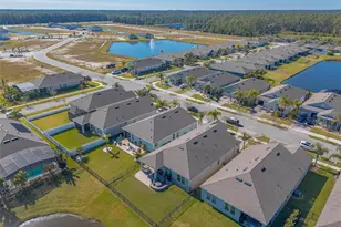 209 Venetian Palms Blvd, New Smyrna Beach, FL 32168 - Photo 51